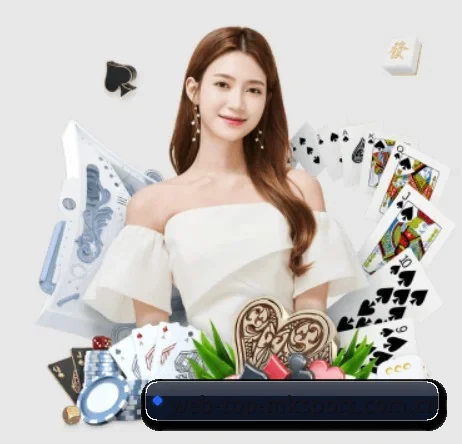 mk体育注册 APP 界面